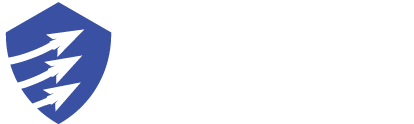 SSME — Smart Spears