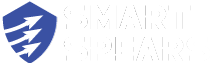 SSME — Smart Spears for Military Equipment