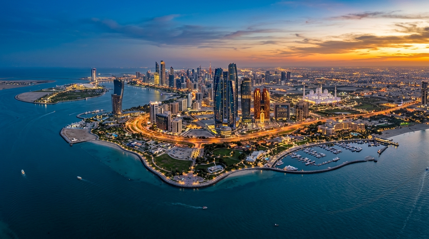 Gulf Cooperation Council — SSME regional defense coverage